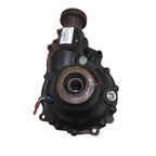 Differential For Land Rover Range Rover 3.6 368Dt 4X4 06-12 Ah42-3017-Aa Used