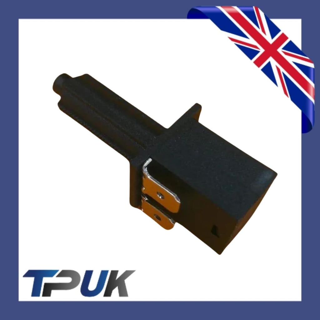 Brake Light Switch For Ford Transit Fiesta Puma Orion Escort 1977-2008