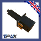 Brake Light Switch For Ford Transit Fiesta Puma Orion Escort 1977-2008