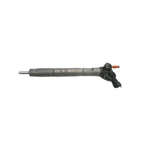 Peugeot Boxer Citroen Relay Fuel Injector 3.0 Diesel 0445116059
