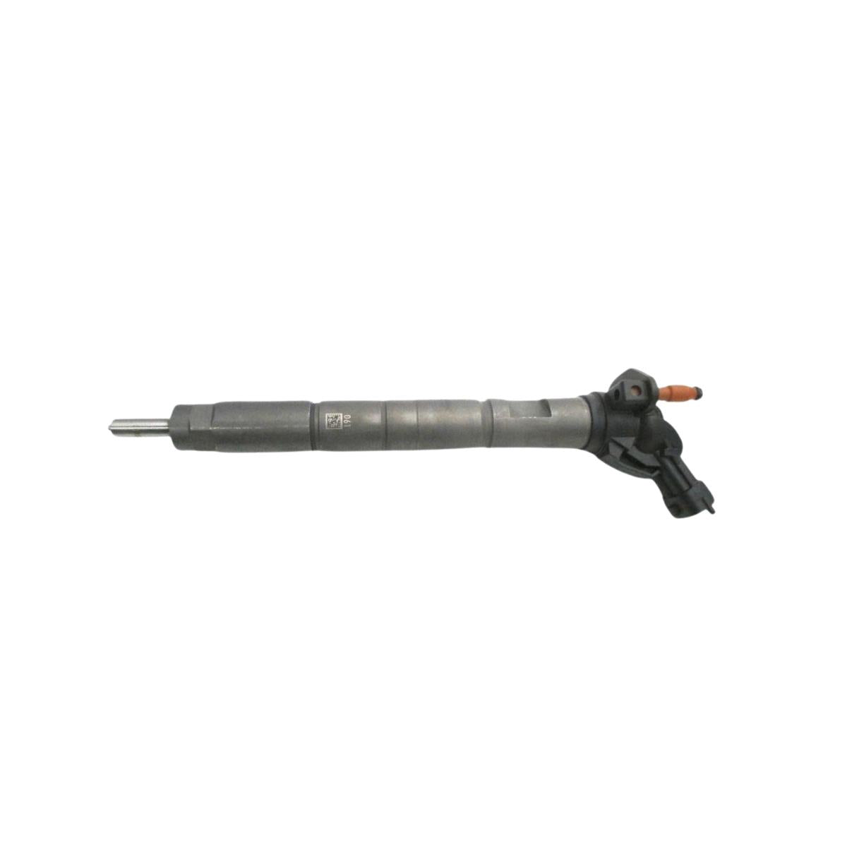 Peugeot Boxer Citroen Relay Fuel Injector 3.0 Diesel 0445116059