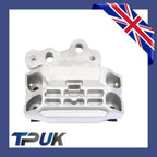 Engine Support Insulator Mount Ford Transit Mk8 Custom 2.0 Ecoblue Fwd 2016 On