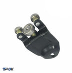 Roller Guide For Ford Transit Custom 1.0 2.0 2.2 2012 On Left And Right Side