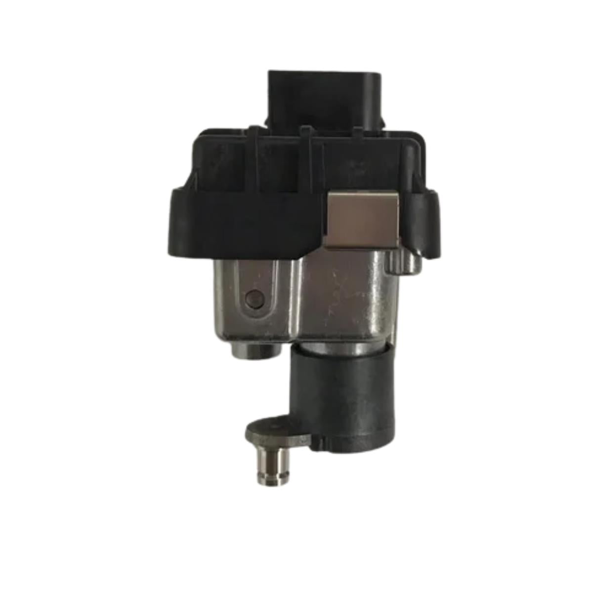 Transit 2.4 Mk7 Land Rover Defender Turbocharger Actuator 140Ps G42