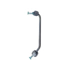 Ford Transit Mk7 2.2 2.4  Diesel Fuel Injection Pipe No 4 Brand New