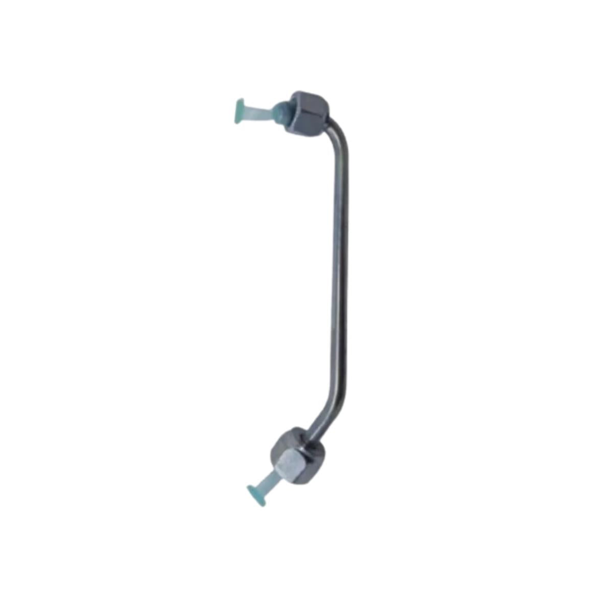 Ford Transit Mk7 2.2 2.4  Diesel Fuel Injection Pipe No 4 Brand New
