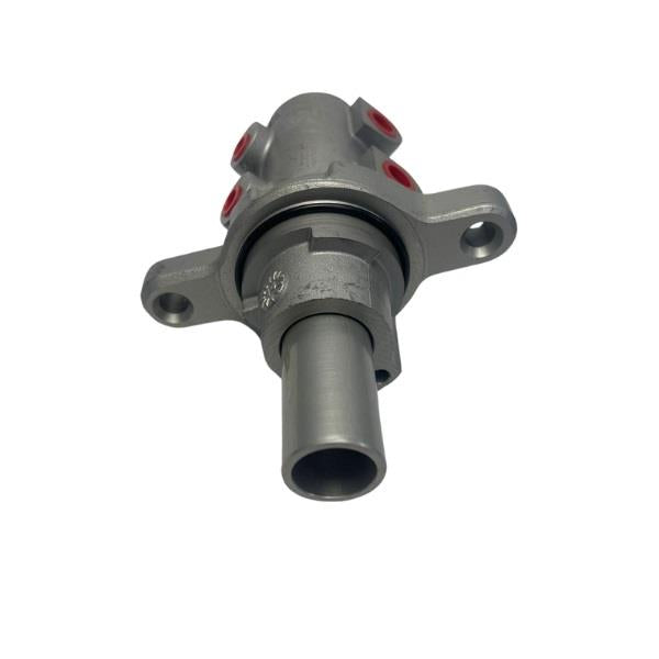 BRAKE MASTER CYLINDER FOR TRANSIT MK7 06-14 WITH ABS 2.4 2.2 RWD FWD NO BOTTLE