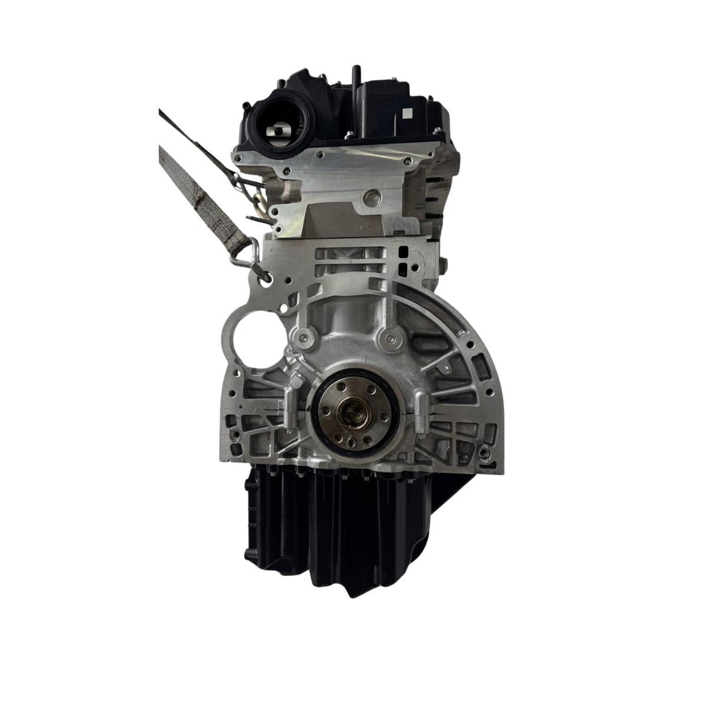Brand New N20 Bmw Engine Fits 3 Series 320i 328i 2.0 Petrol N20B20A 2011-2017