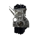 Brand New N20 Bmw Engine Fits 3 Series 320i 328i 2.0 Petrol N20B20A 2011-2017