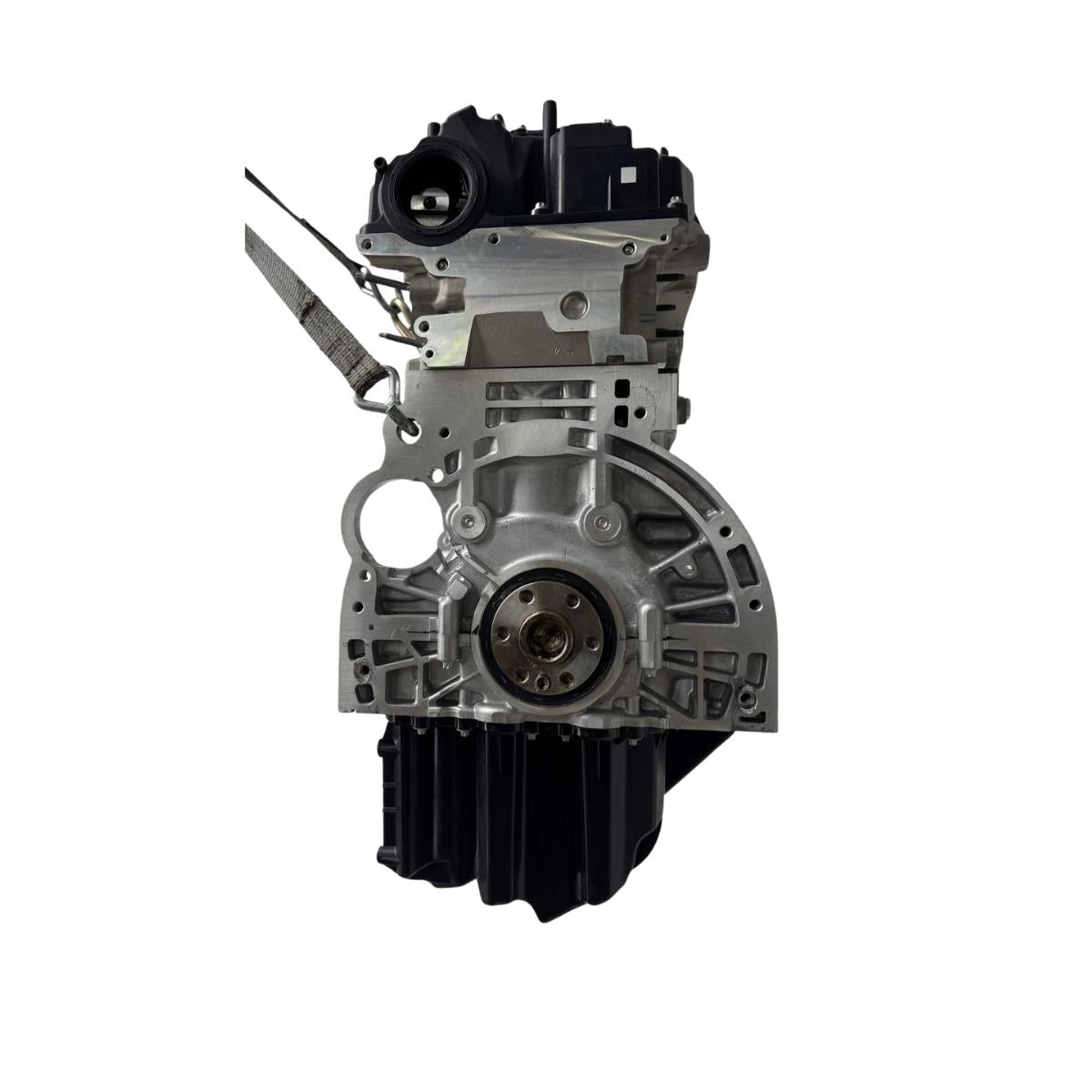 Brand New N20 Bmw Engine Fits 3 Series 320i 328i 2.0 Petrol N20B20A 2011-2017