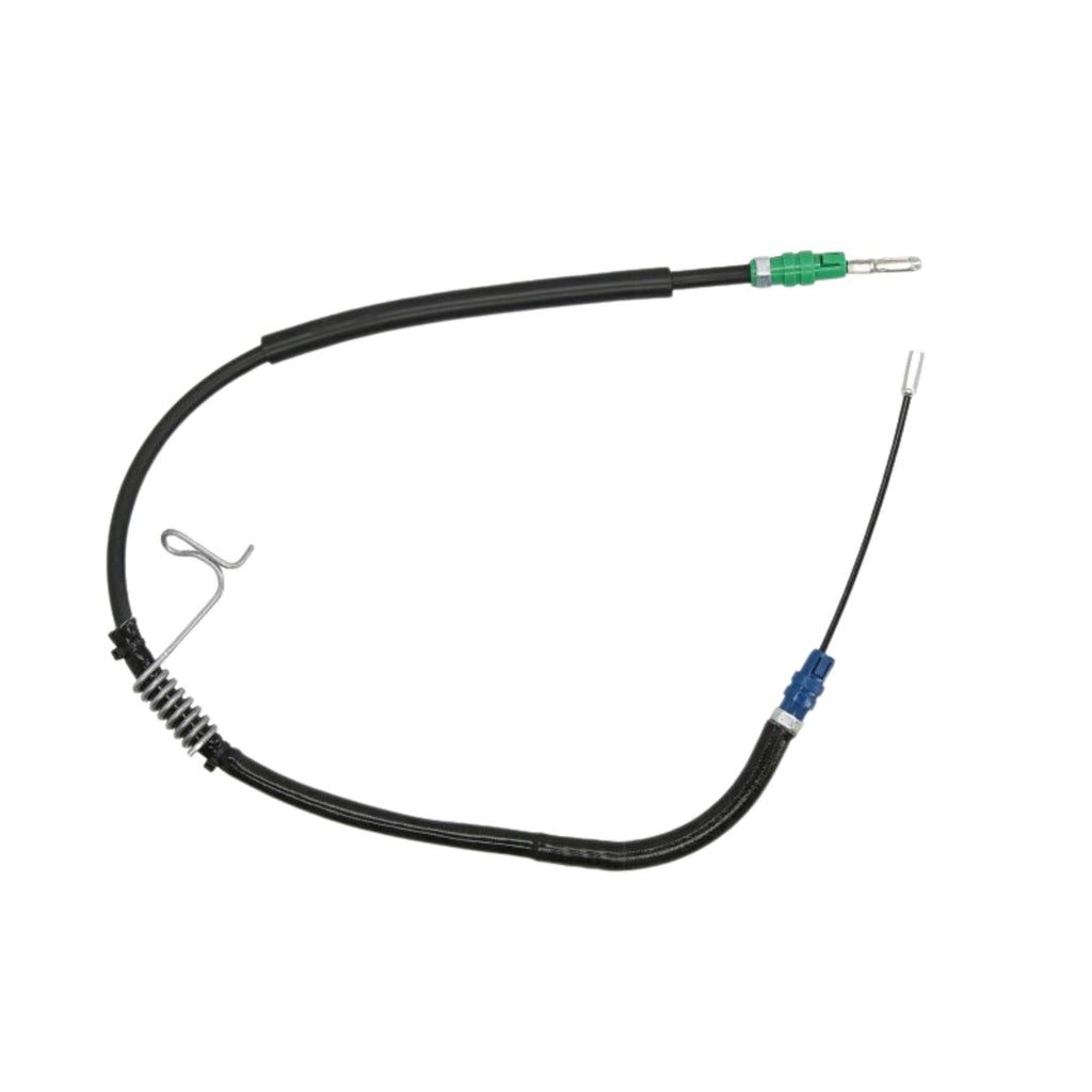 Parking Brake Cable For Ford Transit Custom 2.0 2.2 2012 On 1763930 1817253