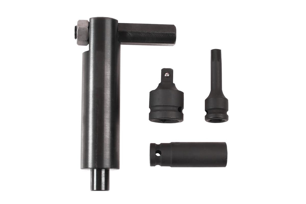 Laser Torque Multiplier Adaptor For Ford Focus Mondeo Transit Tourneo 2.0 Diesel