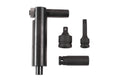 Laser Torque Multiplier Adaptor For Ford Focus Mondeo Transit Tourneo 2.0 Diesel