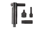 Laser Torque Multiplier Adaptor For Ford Focus Mondeo Transit Tourneo 2.0 Diesel