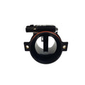 Air Mass Sensor Mass Flow For Ford Galaxy Transit1995-2006 98Ab-12B579-Fa
