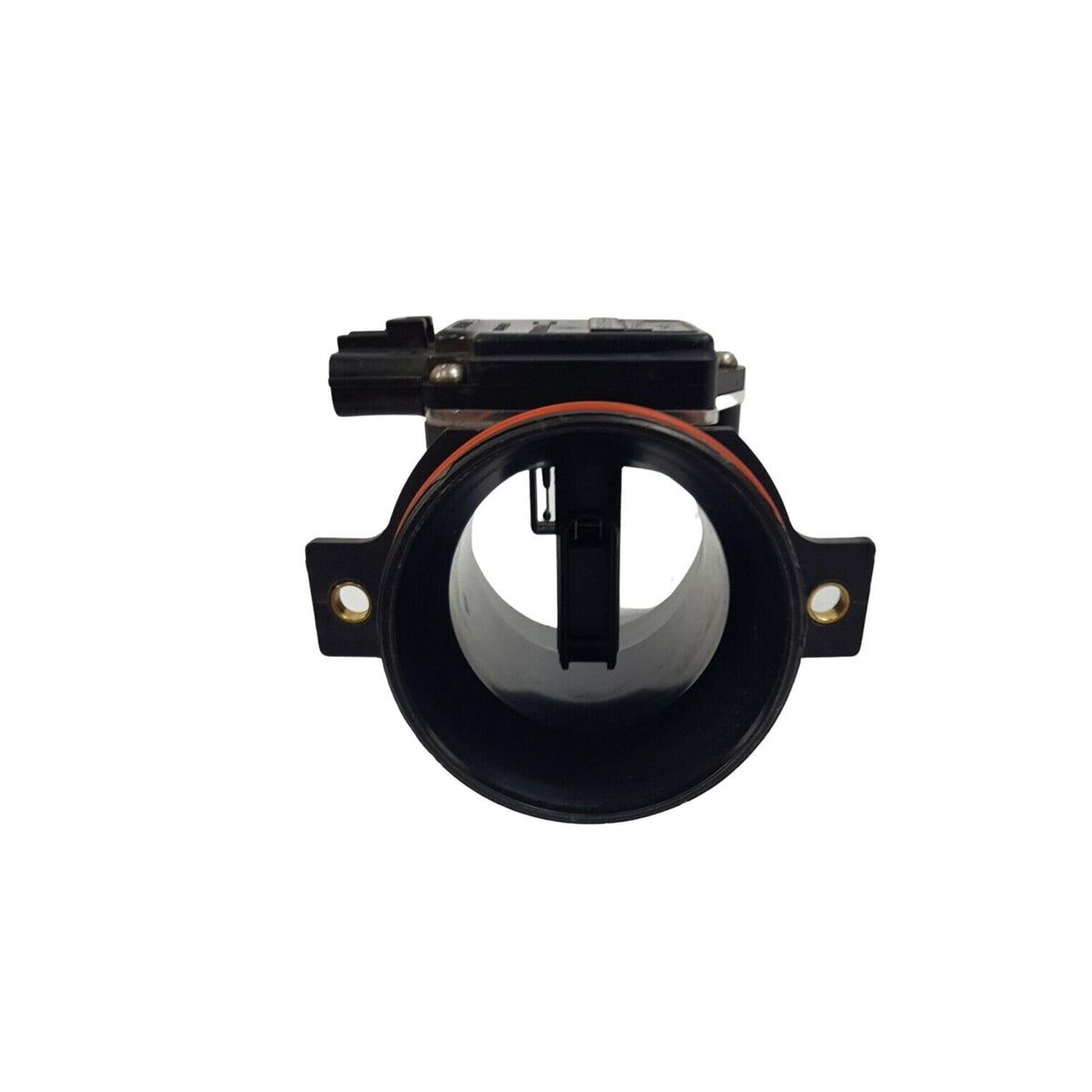 Air Mass Sensor Mass Flow For Ford Galaxy Transit1995-2006 98Ab-12B579-Fa