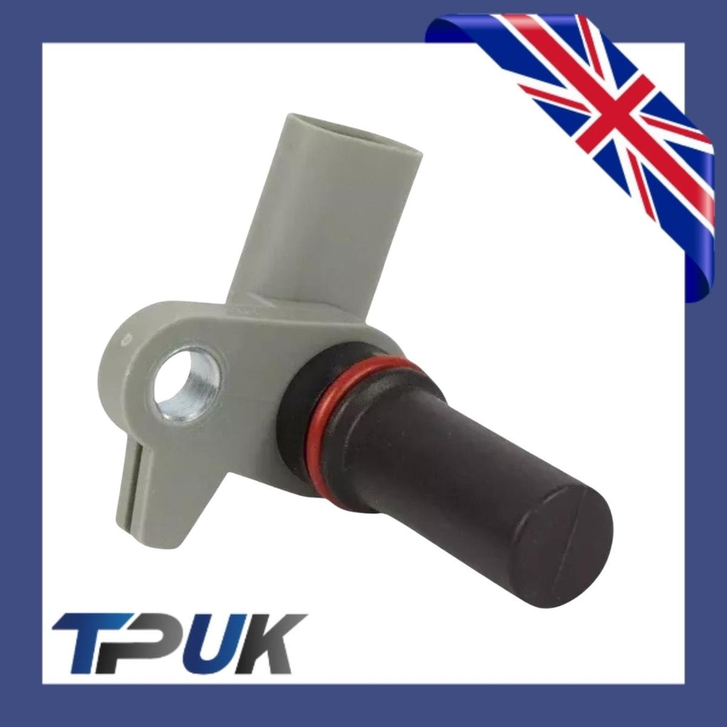 Camshaft Position Sensor For Ford Kuga Mk3 2.5 2019-2022 Genuine Bl31-12K073-Bc