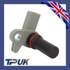 Camshaft Position Sensor For Ford Kuga Mk3 2.5 2019-2022 Genuine Bl31-12K073-Bc