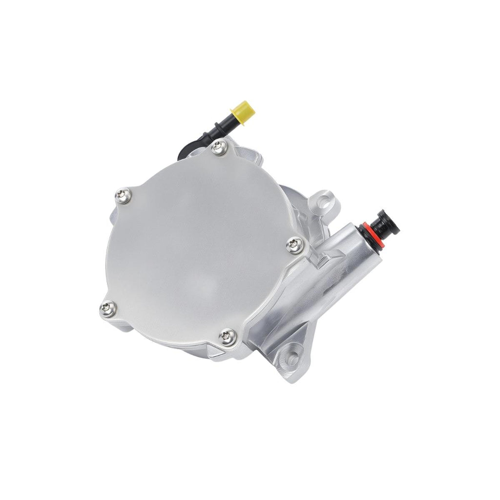 Vacuum Pump For Ford Galaxy Ranger Transit Custom S-Max 2.0 Ecoblue 18 On