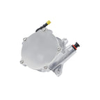 Vacuum Pump For Ford Galaxy Ranger Transit Custom S-Max 2.0 Ecoblue 18 On