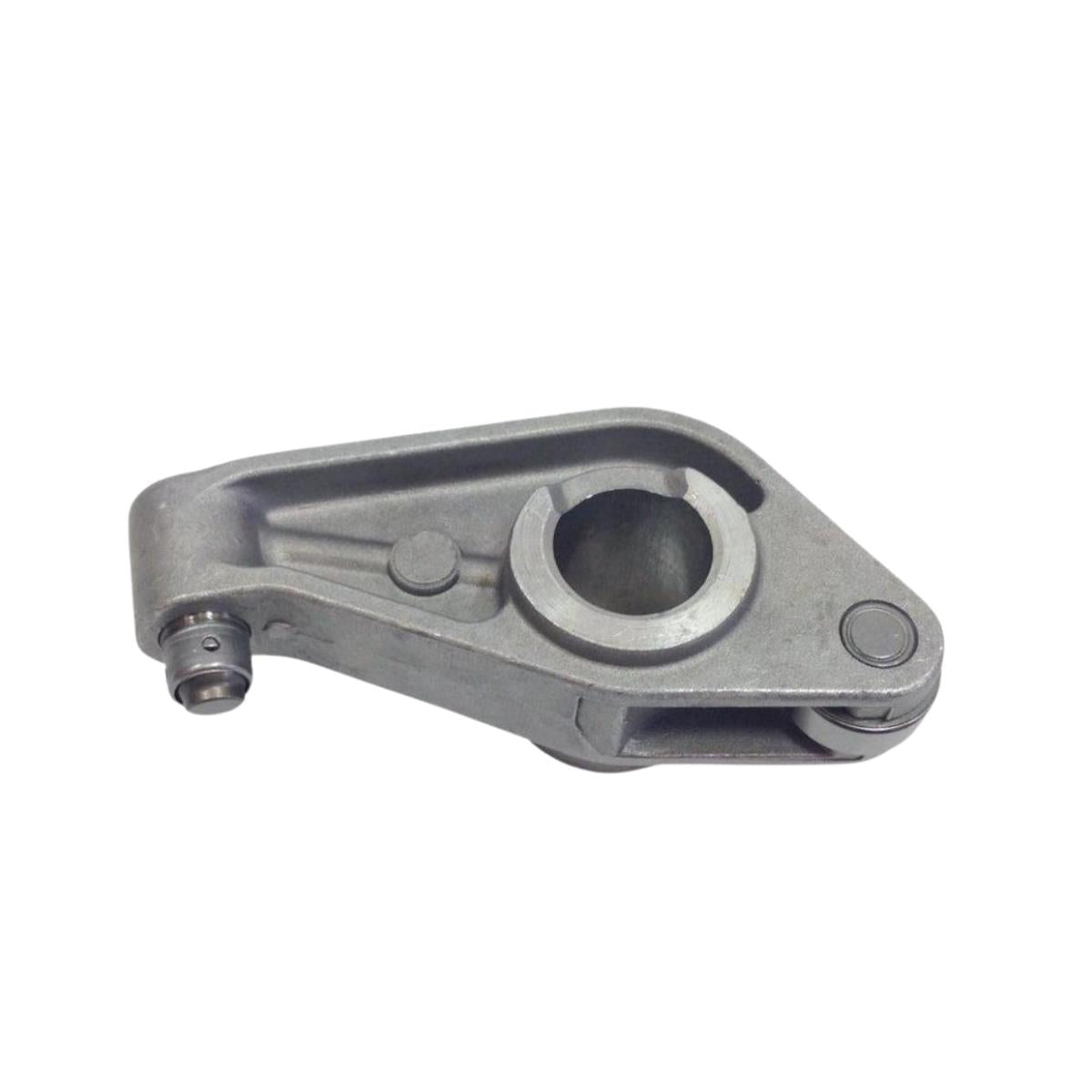 Ford Transit Rocker Arm Followers 2.4 2000-2006 Mk6 Brand New Set Of 16
