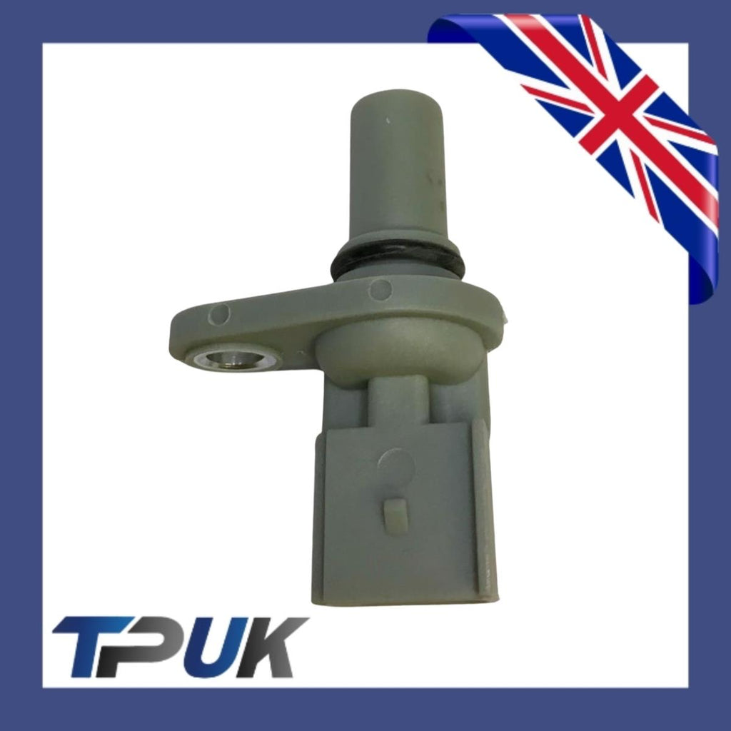 Ford Transit Camshaft Sensor 2.0 2.2 2.4 Tdci Mk6 Mk7 2000 - 2014 Brand New