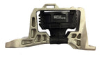 New Engine Support Mounting Mount Fits Ford Focus 03 On Petrol Duratec Zetec