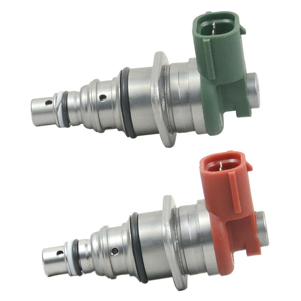 Fuel Pressure Regulator Suction Control Valve For Nissan Toyota 2.0 2.2 3.0 D