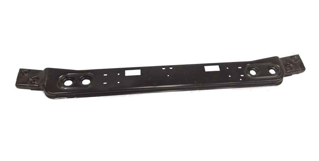 Ford Transit Mk7 Radiator Support 2.2 2.3 2.4 2006 - 2014 New Bumper