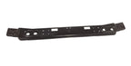 Ford Transit Mk7 Radiator Support 2.2 2.3 2.4 2006 - 2014 New Bumper