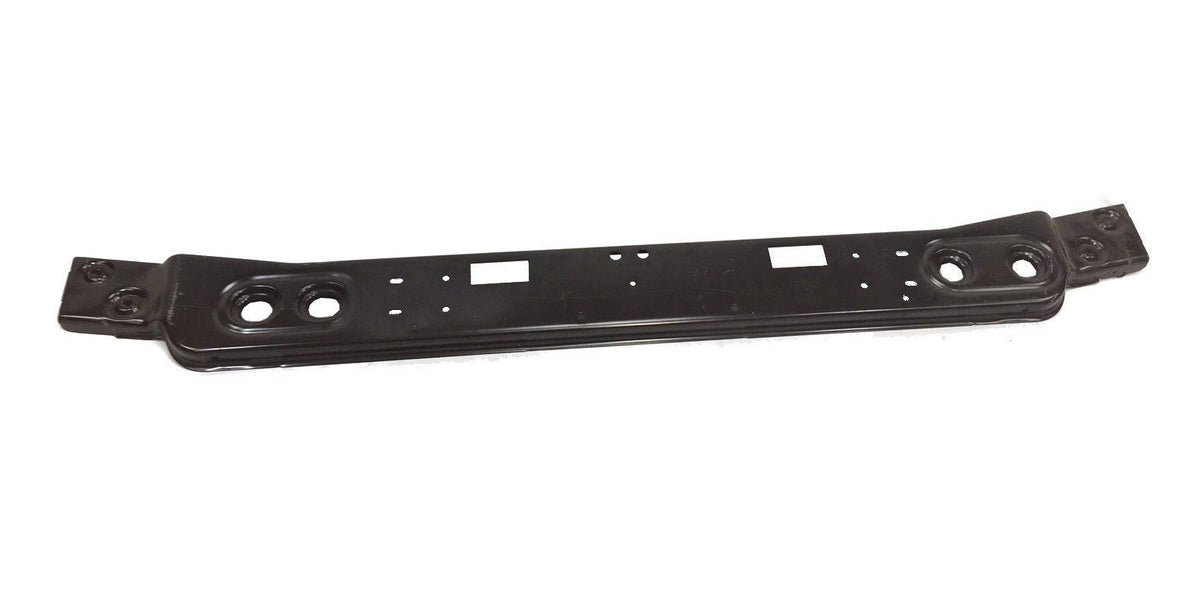 Ford Transit Mk7 Radiator Support 2.2 2.3 2.4 2006 - 2014 New Bumper
