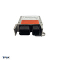 Airbag Control Module Detonator For Ford Focus Mk2 2004-2008 4M5T14B056Bj