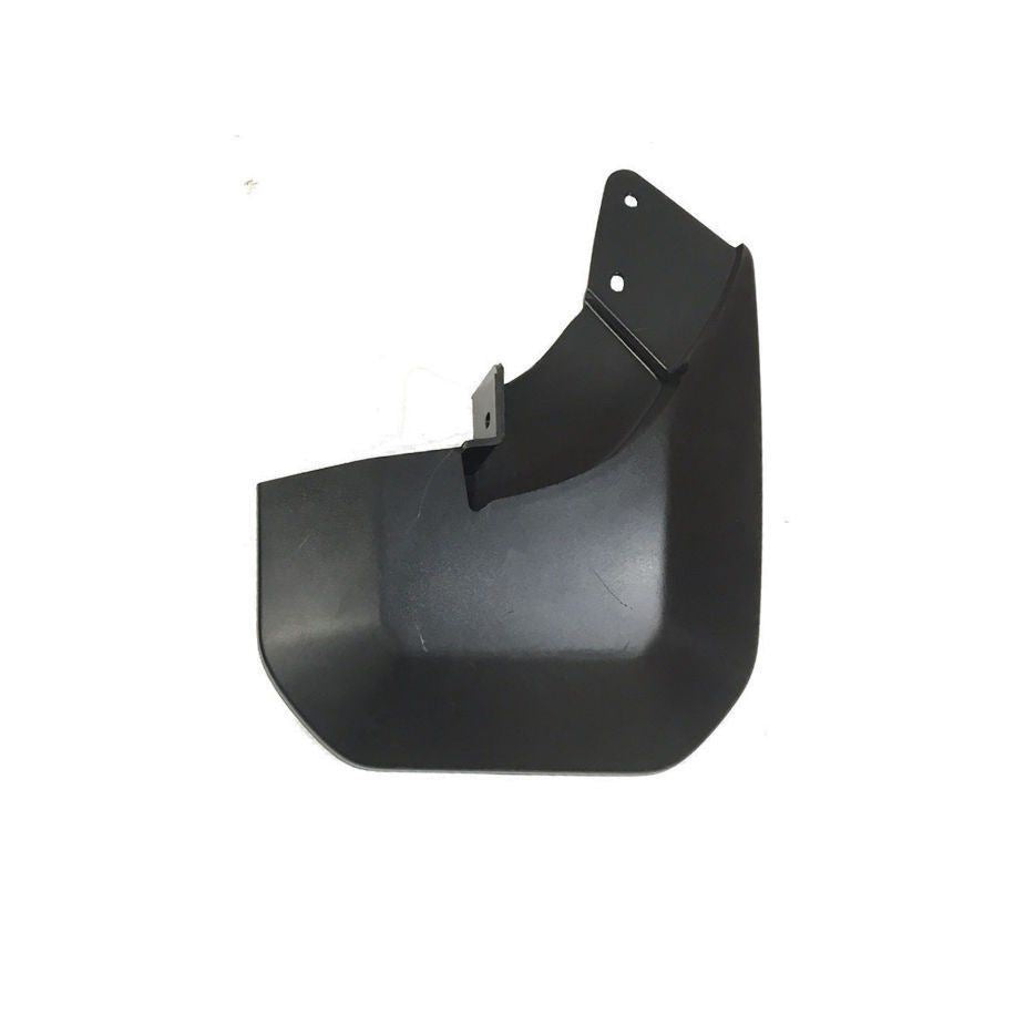 FORD TRANSIT MK8 2014 ON RH REAR MUDFLAP RIGHT HAND SIDE
