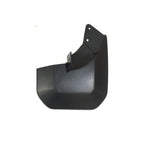 FORD TRANSIT MK8 2014 ON RH REAR MUDFLAP RIGHT HAND SIDE