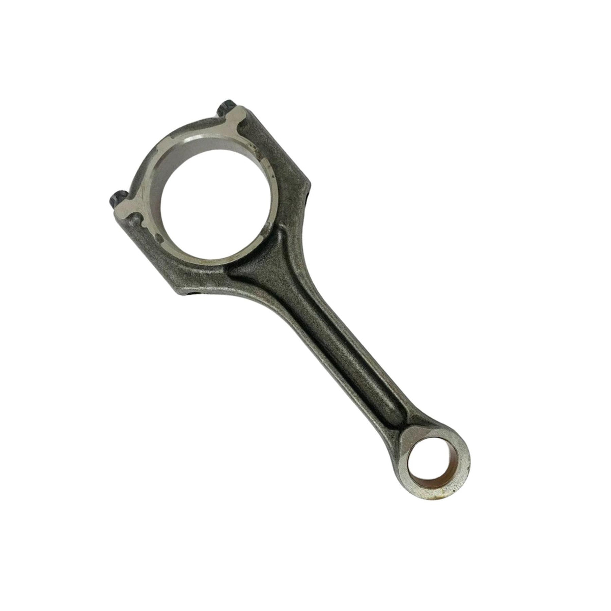 Connecting Rod For Lincoln Mkc Mkt Mkx Mkz 2.0 4Cyl 2013-2019 Ag9Z6200D Oem
