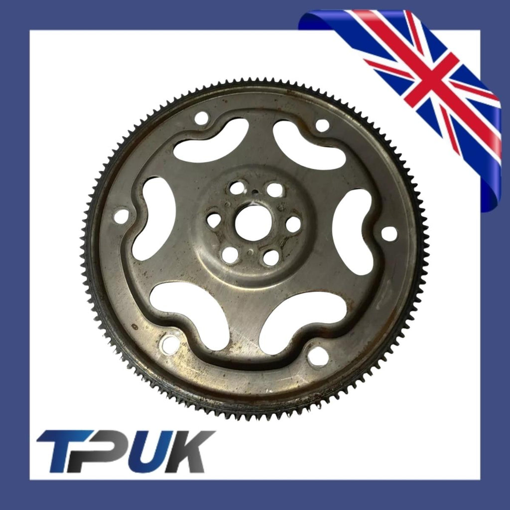 Automatic Flywheel For Ford Ranger T6 Mk1 Mustang Coupe 2.3 Ecoboost 2018-2019