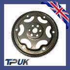 Automatic Flywheel For Ford Ranger T6 Mk1 Mustang Coupe 2.3 Ecoboost 2018-2019