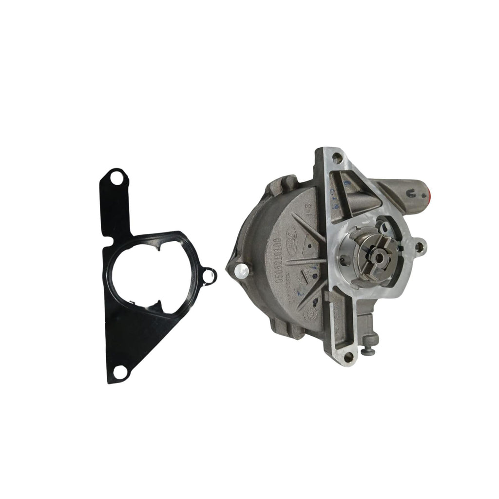 Vacuum Pump For Ford Galaxy Ranger Transit Custom S-Max 2.0 Ecoblue 2018 On