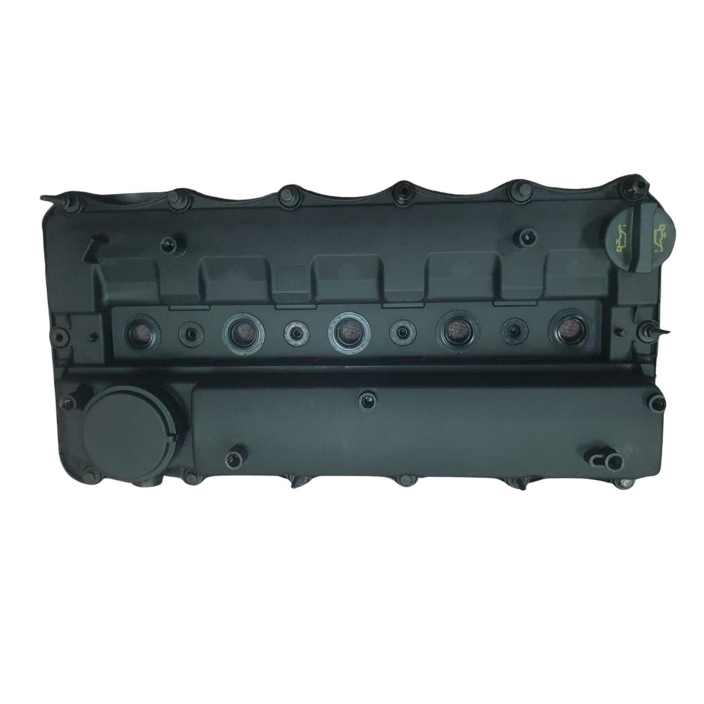 Rocker Camshaft Cover For Ford Ranger 3.2 With Injector Seals Cover Gasket