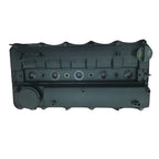 Rocker Camshaft Cover For Ford Ranger 3.2 With Injector Seals Cover Gasket