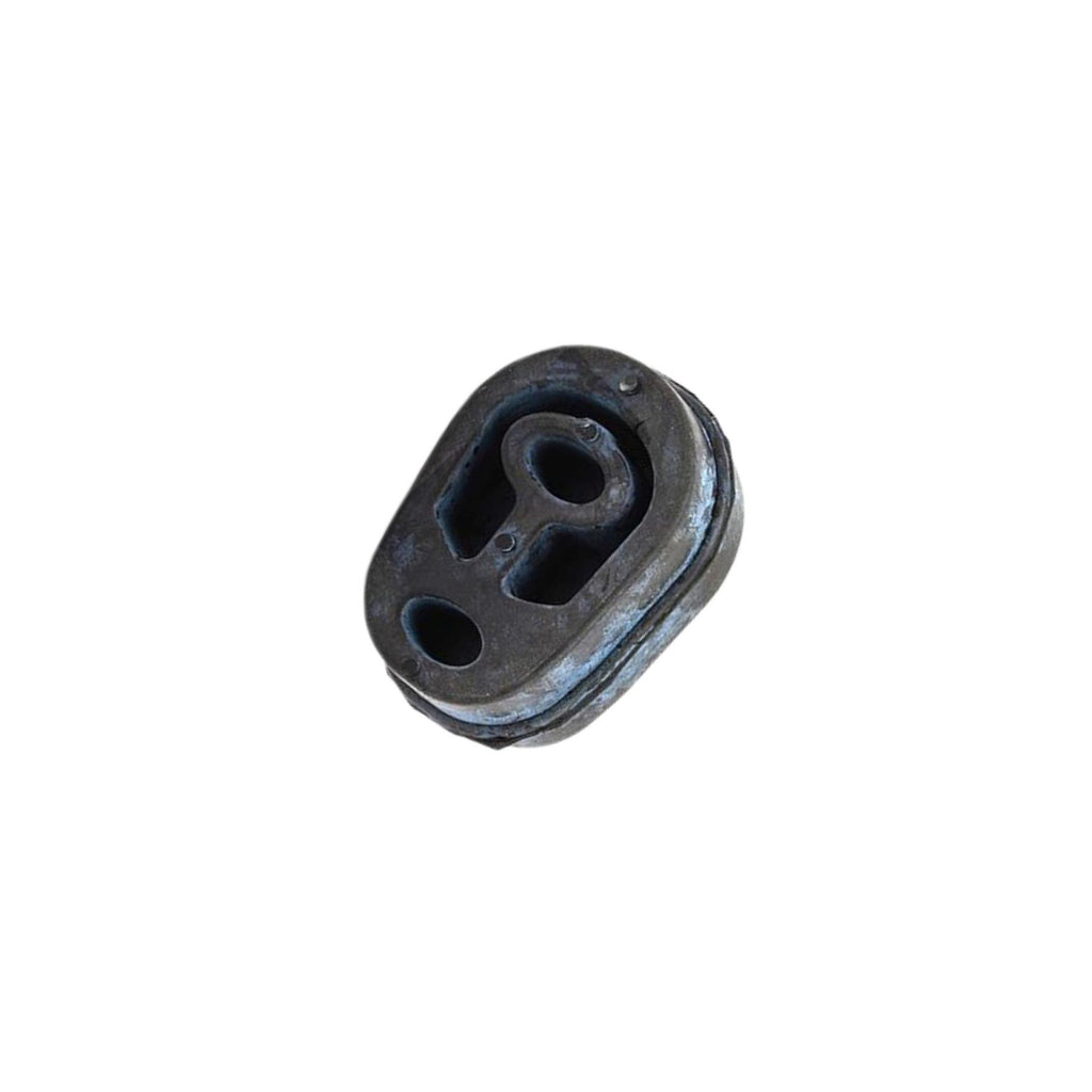 Engine Mount For Ford Transit 2.4 2001-2006 1382883 3C166F015Bb