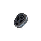 Engine Mount For Ford Transit 2.4 2001-2006 1382883 3C166F015Bb