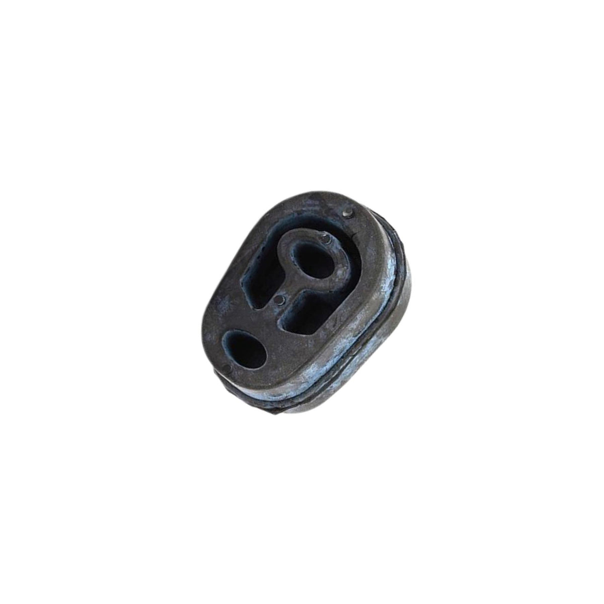 Engine Mount For Ford Transit 2.4 2001-2006 1382883 3C166F015Bb