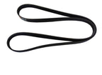 Ford Transit Connect Fan Drive Belt 1.8 05/2003 On 6Pk1460 Less Air Con