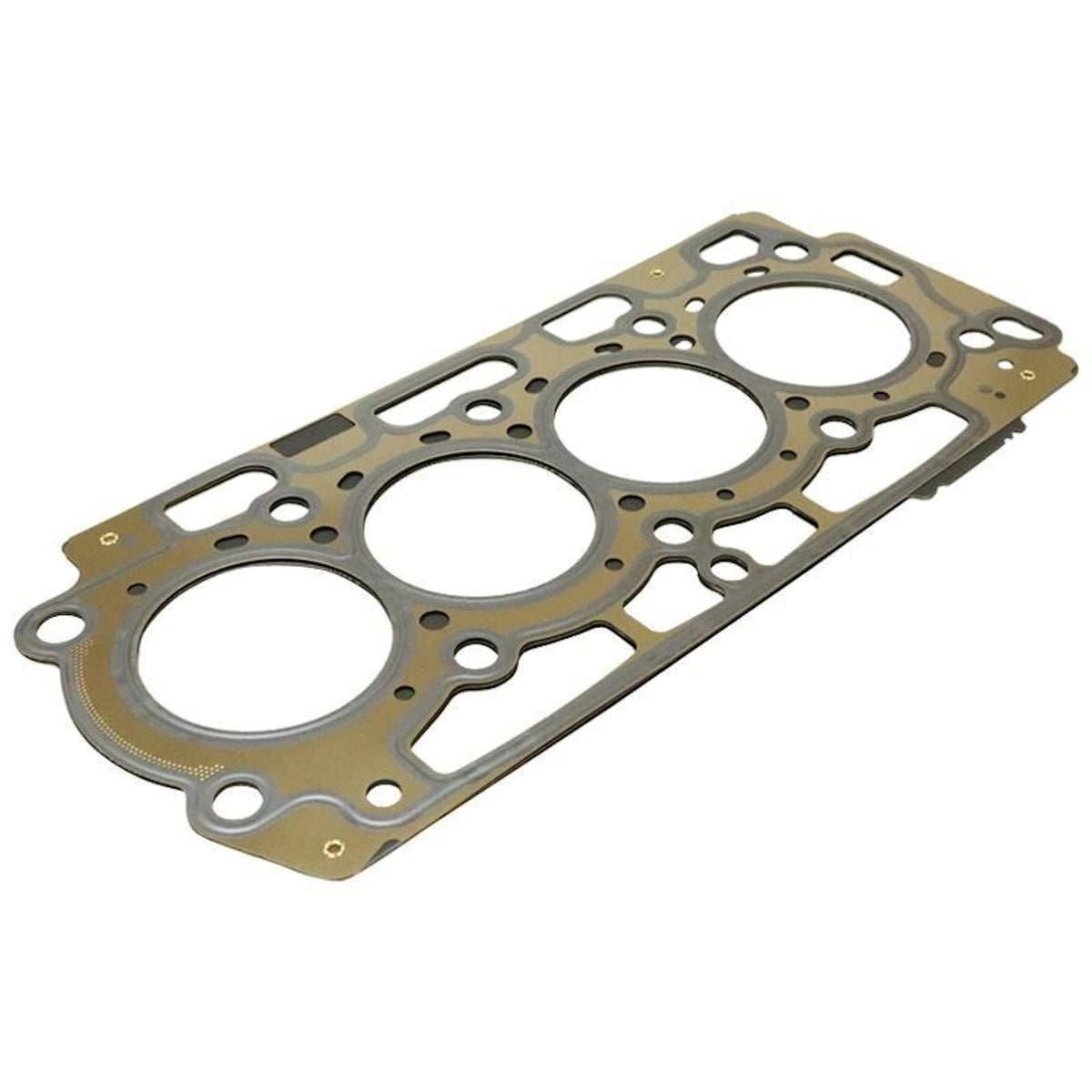 Cylinder Head Gasket 1 Notch For Ford 1.5 Duratorq Tdci 1.35Mm 2017- 1703268