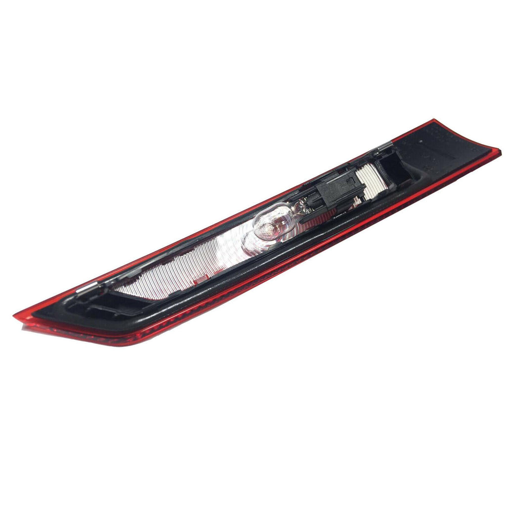 Rear Stop Brake Light For Ford Transit Custom 2012 On Left Hand 1816872