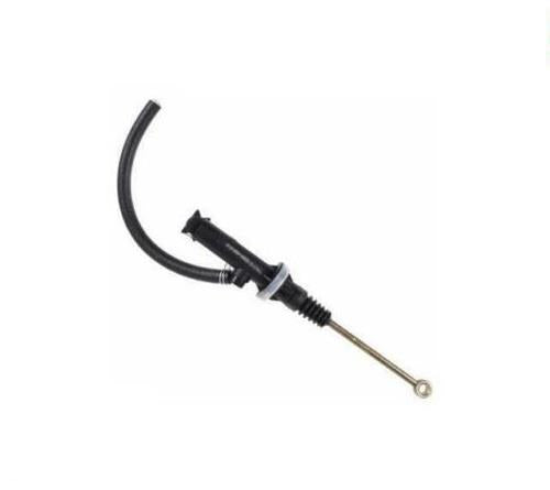 Transit 2.0 2.4 Clutch Master Cylinder 04.01.00 - 09.04.02 Left Hand Drive