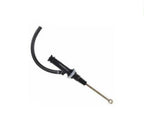 Transit 2.0 2.4 Clutch Master Cylinder 04.01.00 - 09.04.02 Left Hand Drive