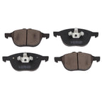 Front Brake Pads For Ford Transit Connect 1.0 1.5 1.6 Kuga Petrol Diesel 2013 On