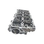 Camshaft Housing Kit For Vauxhall Grandland 1.5 Turbo D 2018 On 1638159880